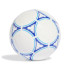 Balón de Fútbol adidas Argentina Club Ball Blanco