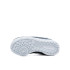 Zapatillas de Fútbol Sala Munich G-3 Kid Vco Profit 44 Infantil Azul
