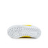 Zapatillas de Fútbol Sala Munich G-3 Kid Vco Profit 419 Infantil Amarillo