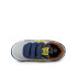 Zapatillas de Fútbol Sala Munich G-3 Kid Vco Profit 422 Infantil Gris