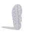 Zapatillas adidas VL Court 3.0 Infantil Blanco