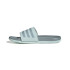 Chanclas de Natación adidas Adilette Comfort Mujer Aguamarina