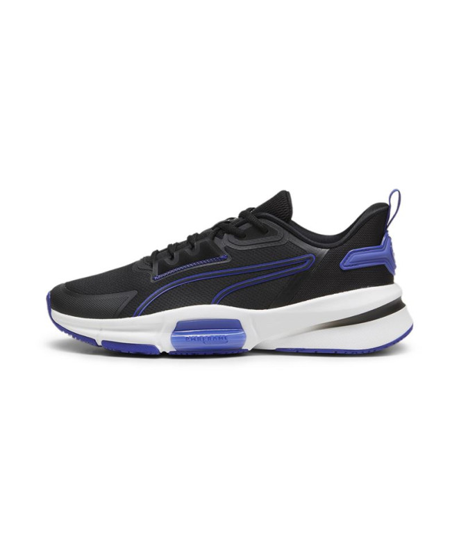 Zapatillas de Fitness Puma Pwrframe Tr 3 Hombre...
