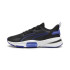 Zapatillas de Fitness Puma Pwrframe Tr 3 Hombre Negro