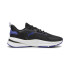 Zapatillas de Fitness Puma Pwrframe Tr 3 Hombre Negro