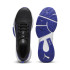 Zapatillas de Fitness Puma Pwrframe Tr 3 Hombre Negro