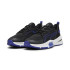 Zapatillas de Fitness Puma Pwrframe Tr 3 Hombre Negro