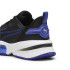 Zapatillas de Fitness Puma Pwrframe Tr 3 Hombre Negro