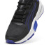 Zapatillas de Fitness Puma Pwrframe Tr 3 Hombre Negro