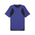 Camiseta de Fitness Puma Cloudspun Soft Breathable Hombre Azul
