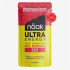 Isotonico Naak Sandía-Ultra Energy™ Drink Mix 72g