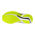 Zapatillas de Running Mizuno Wave Rider 28 Hombre Lima