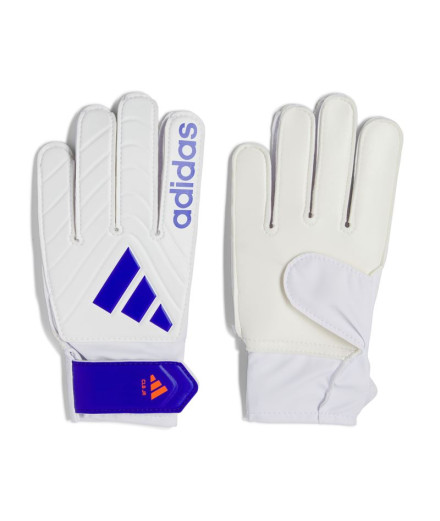 Guantes de Portero de Fútbol adidas Copa Club Infantil...