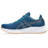 Zapatillas de Running ASICS Patriot 13 Hombre Azul Marino