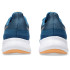 Zapatillas de Running ASICS Patriot 13 Hombre Azul Marino