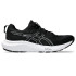 Zapatillas de Running ASICS Gel-Contend 9 Mujer Negro