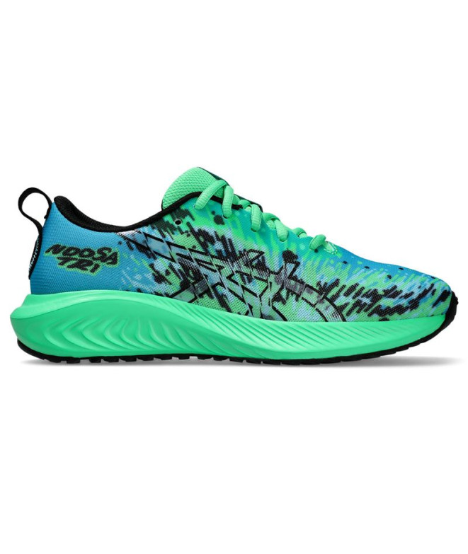 Zapatillas de Running ASICS Gel-Noosa Tri 16 Gs...