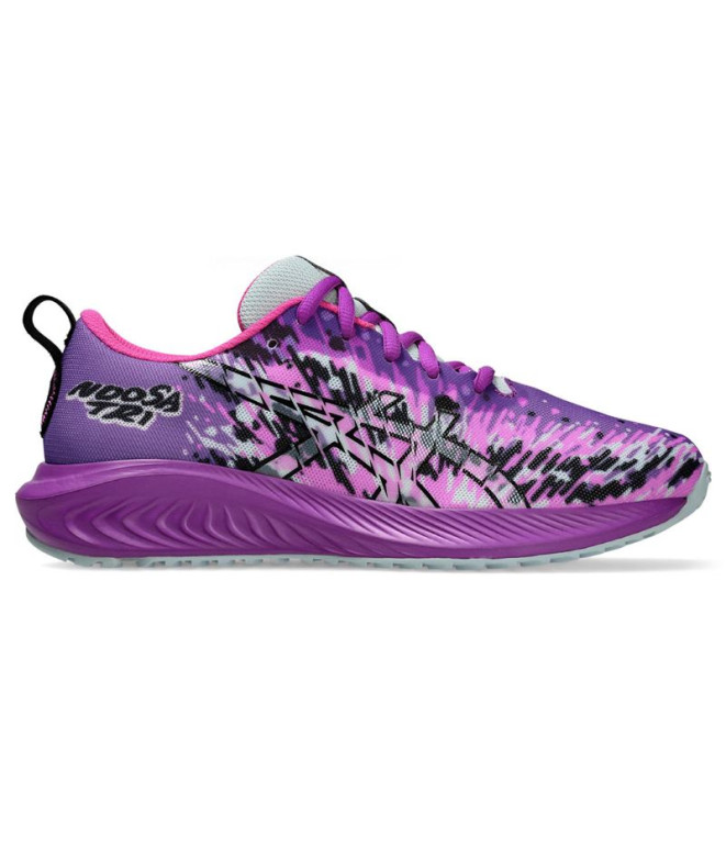 Zapatillas de Running ASICS Gel-Noosa Tri 16 Gs...