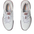 Zapatillas de Tenis ASICS Court Ff 3 Clay Mujer Blanco