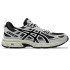 Zapatillas ASICS Gel-Venture 6 Negro