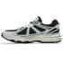 Zapatillas ASICS Gel-Venture 6 Negro