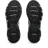 Zapatillas ASICS Gel-Venture 6 Negro