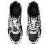 Zapatillas ASICS Gel-Venture 6 Negro