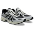 Zapatillas ASICS Gel-Venture 6 Negro