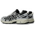 Zapatillas ASICS Gel-Venture 6 Negro