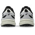 Zapatillas ASICS Gel-Venture 6 Negro