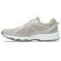 Zapatillas ASICS Gel-Venture 6 Gris