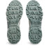 Zapatillas ASICS Gel-Venture 6 Gris