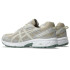 Zapatillas ASICS Gel-Venture 6 Gris