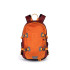 Mochila Munich Trek Rojo
