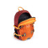 Mochila Munich Trek Rojo