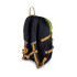 Mochila Munich Trek Verde