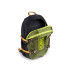Mochila Munich Trek Verde