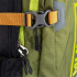 Mochila Munich Trek Verde