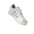 Zapatillas adidas VL Court 3.0 Infantil Blanco