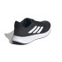 Zapatillas adidas Runfalcon 5 Infantil Negro