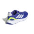 Zapatillas adidas Runfalcon 5 Infantil Azul