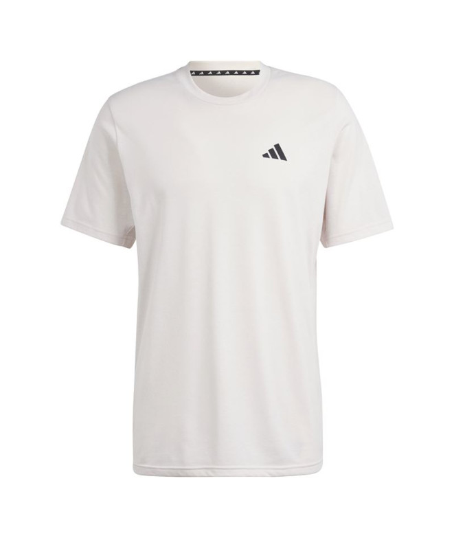 Camiseta de Fitness adidas Essentials Tr-Es Fr...