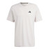 Camiseta de Fitness adidas Essentials Tr-Es Fr Hombre Mamasi