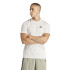 Camiseta de Fitness adidas Essentials Tr-Es Fr Hombre Mamasi