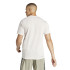 Camiseta de Fitness adidas Essentials Tr-Es Fr Hombre Mamasi