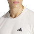 Camiseta de Fitness adidas Essentials Tr-Es Fr Hombre Mamasi