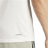 Camiseta de Fitness adidas Essentials Tr-Es Fr Hombre Mamasi