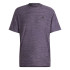 Camiseta de Fitness adidas Essentials Tr-Es Stretch Hombre Viosom
