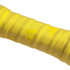 OverGrip de Pádel adidas Set of OverGrip 3 units