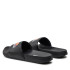 Chanclas Ellesse Filippo Slide Hombre Negro